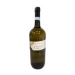 Grillo 1,5Liter Liburna
