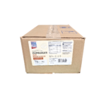 Hamburger 25x180g TK Foodservice