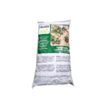 Italienische Kräuter 500g TK FROSTA