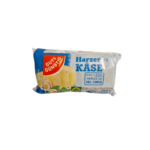 Harzer Käse 200g gut & günstig