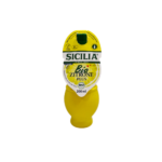 Zitrone plus 200ml BIO SICILIA