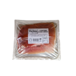 Serrano Schinken in Scheiben 500g Delina