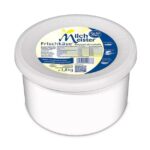 Frischkäse 70% 10kg Milchmeister