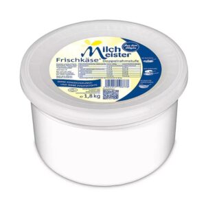 Frischkäse 70% 10kg Milchmeister
