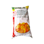 Karottenscheiben Golden Duo 2,5kg TK Bonduelle