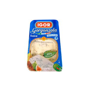 Gorgonzola Dole Dop 48% 150g