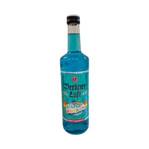 Berliner Luft Eisbonbon 18% 0,7l