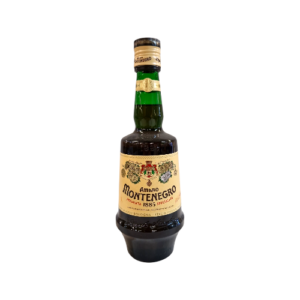 Amoro Montenegro 23% 0,7l
