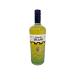 Limoncello di Capri 30% 1,0l
