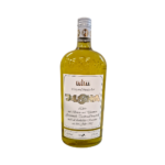 Julischka 25% 1,0l