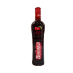 Berentzen Widkirsche 16% 0,7l