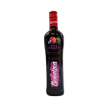 Berentzen Waldfrucht 16% 0,7l