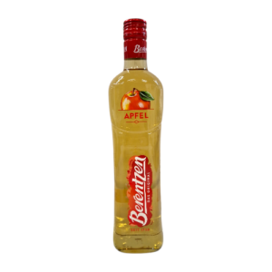 Berentzen Apfel 18% 0,7l