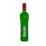Berentzen Waldmeister 15% 0,7l
