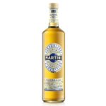 Martini Floreale alkoholfrei 0,75l