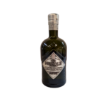 Needle Black Forest Dry Gin 45% 0,5l