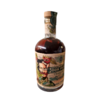 Rum Don papa Baroko 40% 0,7l