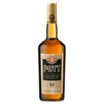 Pott Rum 40% 0,7l