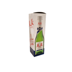 MMchen Extra trocken 11% 0,2l