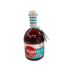 Pampelle Ruby L´Apero Bitterlikör 15% 0,7l