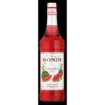 Monin Wassermelone 1l