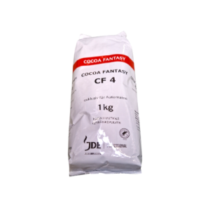 Kakaopulver Fantasy CF4 1kg Suchard