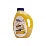 Pflanzenfett mit Butteraroma 3l Risso