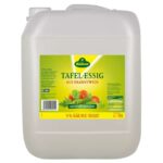 Tafelessig 5% 10L Kühne