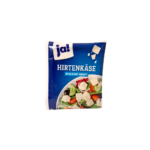 Hirtenkäse 250g Ja