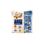 Feta 200g Marka Hellas