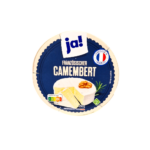 Camembert 45% 250g JA!