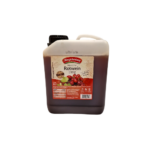 Essig Rotweinessig 2l Hengstenberg