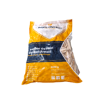 Hähnchenbruststreifen 10-90mm 2,5kg TK Royal Chicken