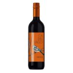 Chianti DOCG 0,75L Ca del Lago