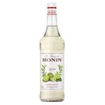 Monin Sirup Limette 1l