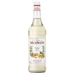 Moin Sirup Ingwer 1Liter