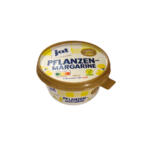 Margarine Pflanzen 500g Ja