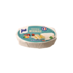 Weichkäse Französich 60% 200g Ja