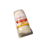 Ziegenkäse Rolle Honig 1kg Alphenaer