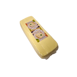 Holtseer Wilstermarsch ca. 3kg