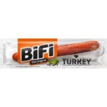Bifi Turkey 24x20g