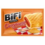 Bifi Currywurst 3x40g