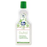 Dr. Becher Duftöl Lime 0,5l