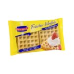 Frischeiwaffeln 12x300g Kuchenmeister