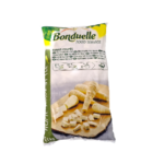 Pastinaken 2,5kg TK Bonduelle