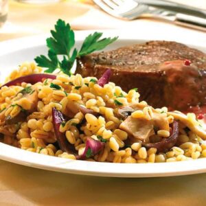 Ebly Zartweizen 5kg