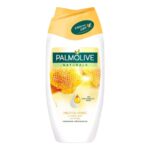 Duschgel Honig 250ml Palmoliv