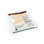 Flammkuchen Boden Medi 18,5x29cm 20x70g TK Quality