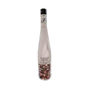 Kirschwasser 40%  0,7l