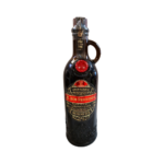 Prohibido Rum Solera 15  40% 0,7l